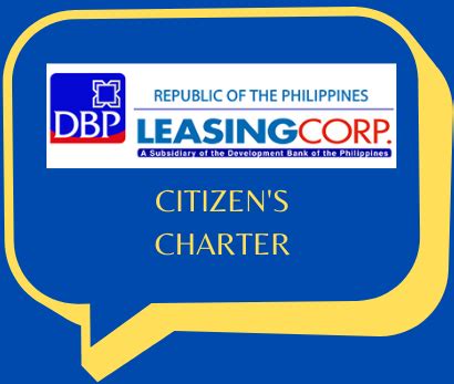 DBP Leasing Corporation .